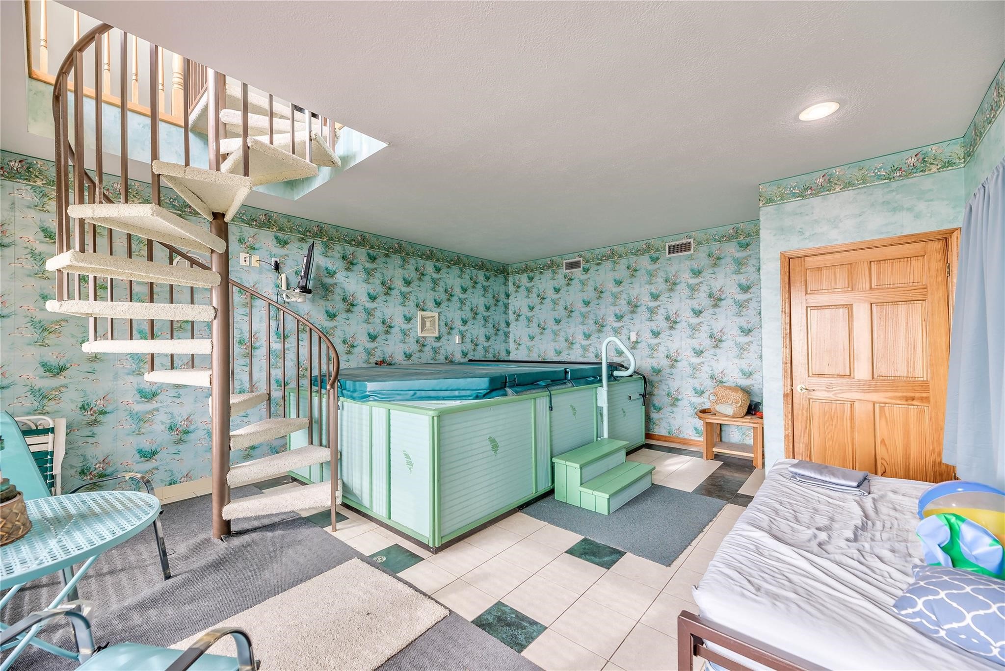 172 Cedar Lane Livingston, TX 77351 - Photo 22 of 50