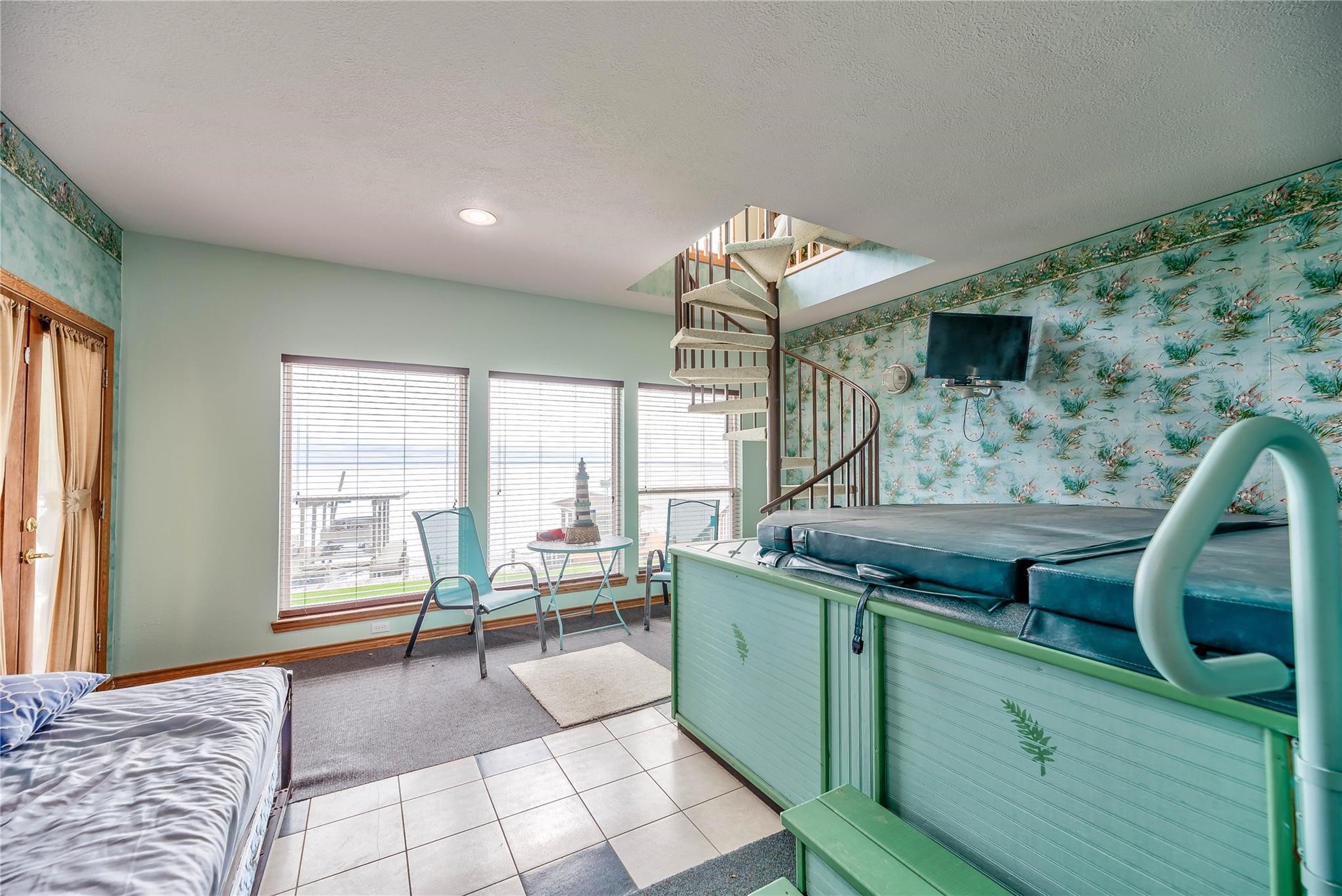 172 Cedar Lane Livingston, TX 77351 - Photo 23 of 50