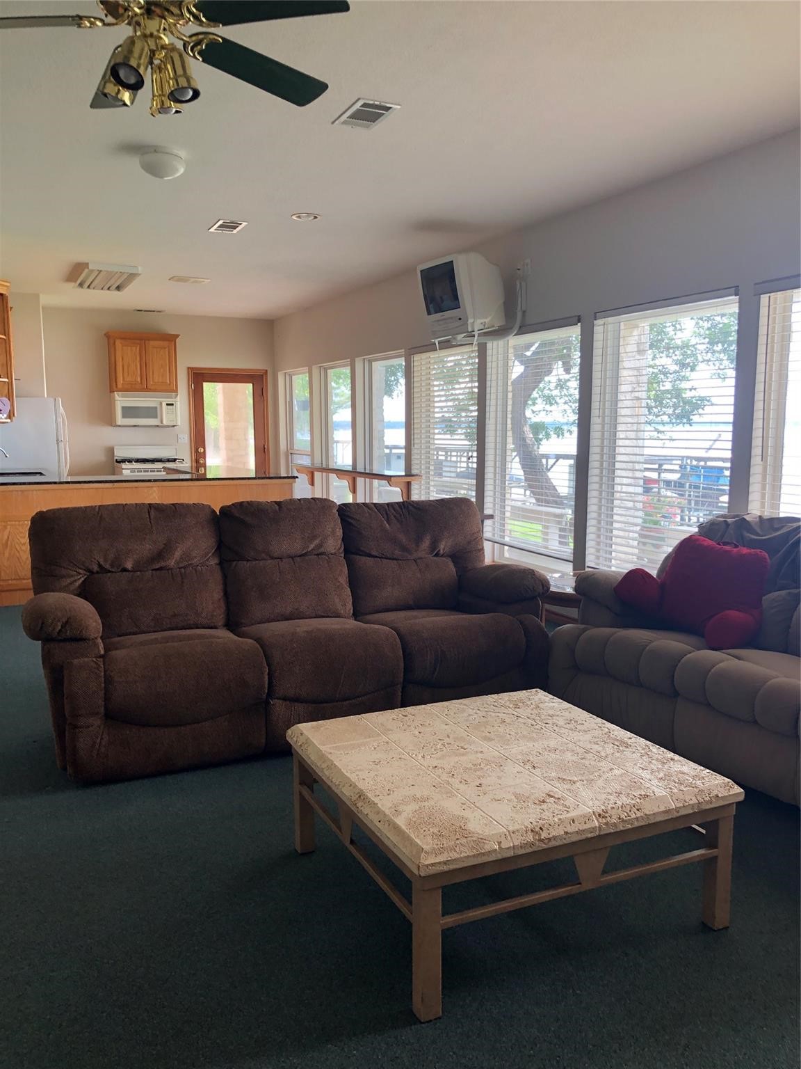 172 Cedar Lane Livingston, TX 77351 - Photo 27 of 50