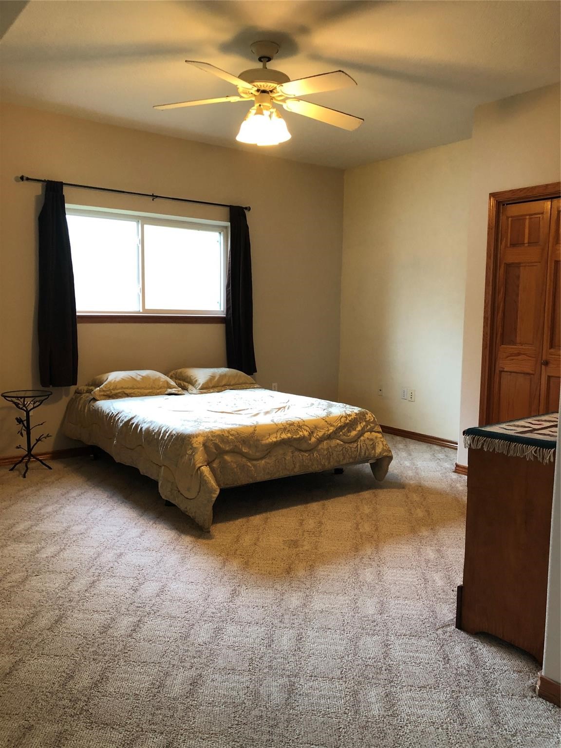 172 Cedar Lane Livingston, TX 77351 - Photo 30 of 50