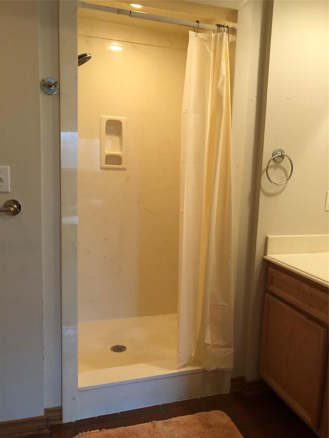 172 Cedar Lane Livingston, TX 77351 - Photo 32 of 50