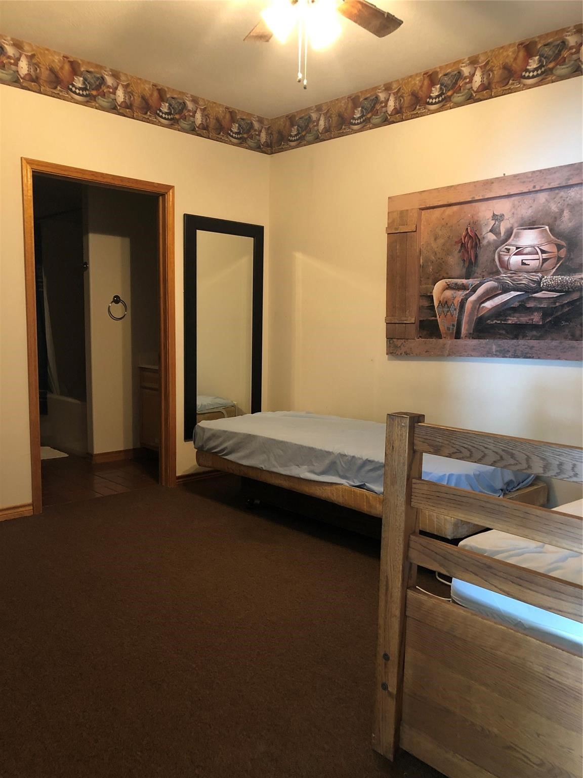 172 Cedar Lane Livingston, TX 77351 - Photo 34 of 50