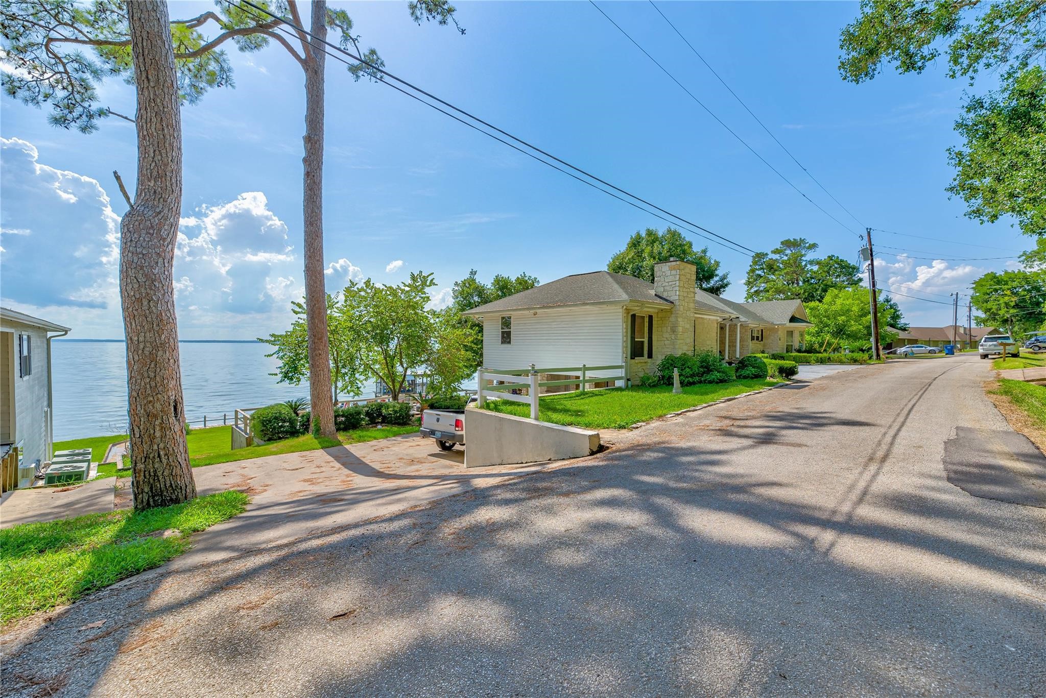 172 Cedar Lane Livingston, TX 77351 - Photo 38 of 50