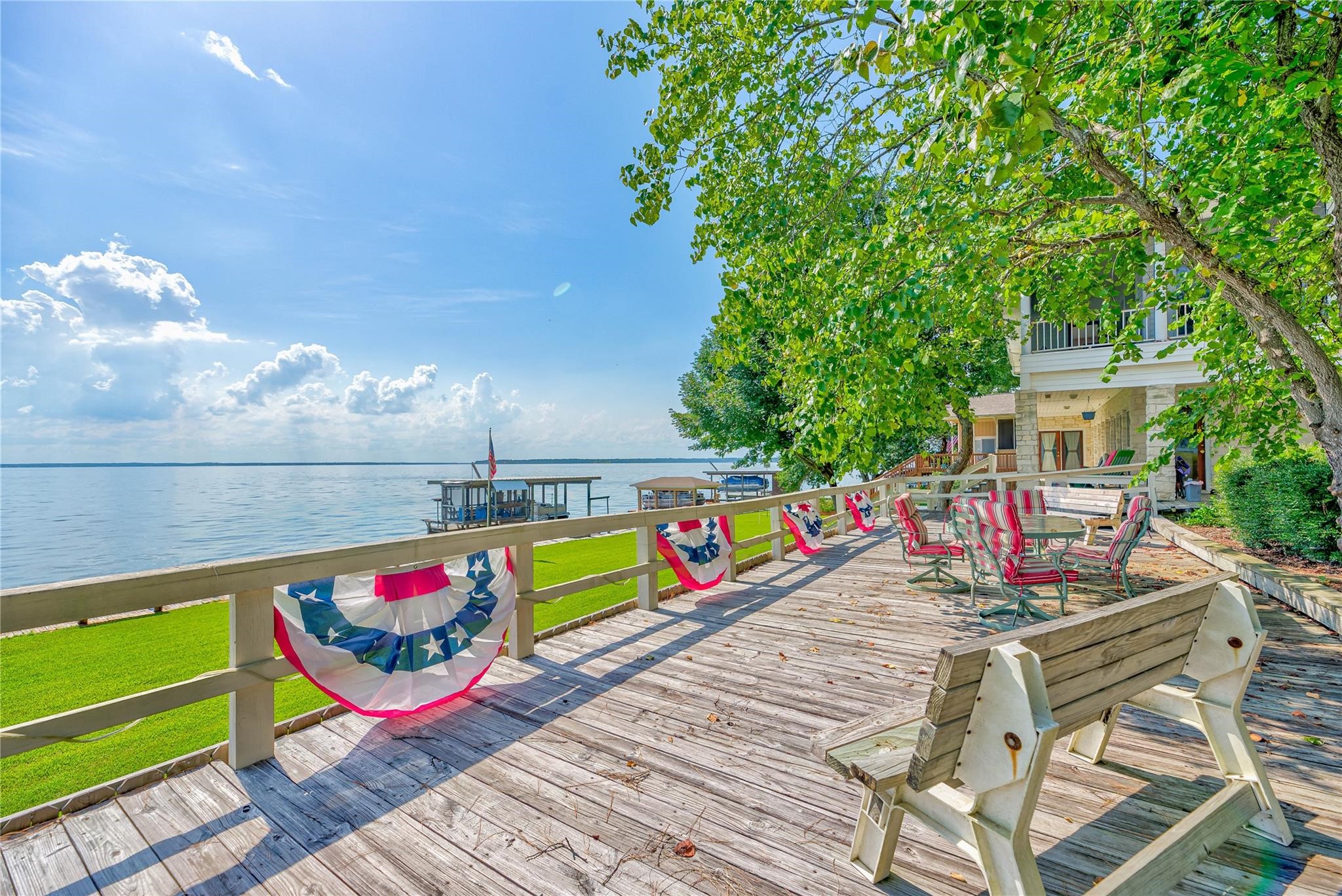 172 Cedar Lane Livingston, TX 77351 - Photo 40 of 50