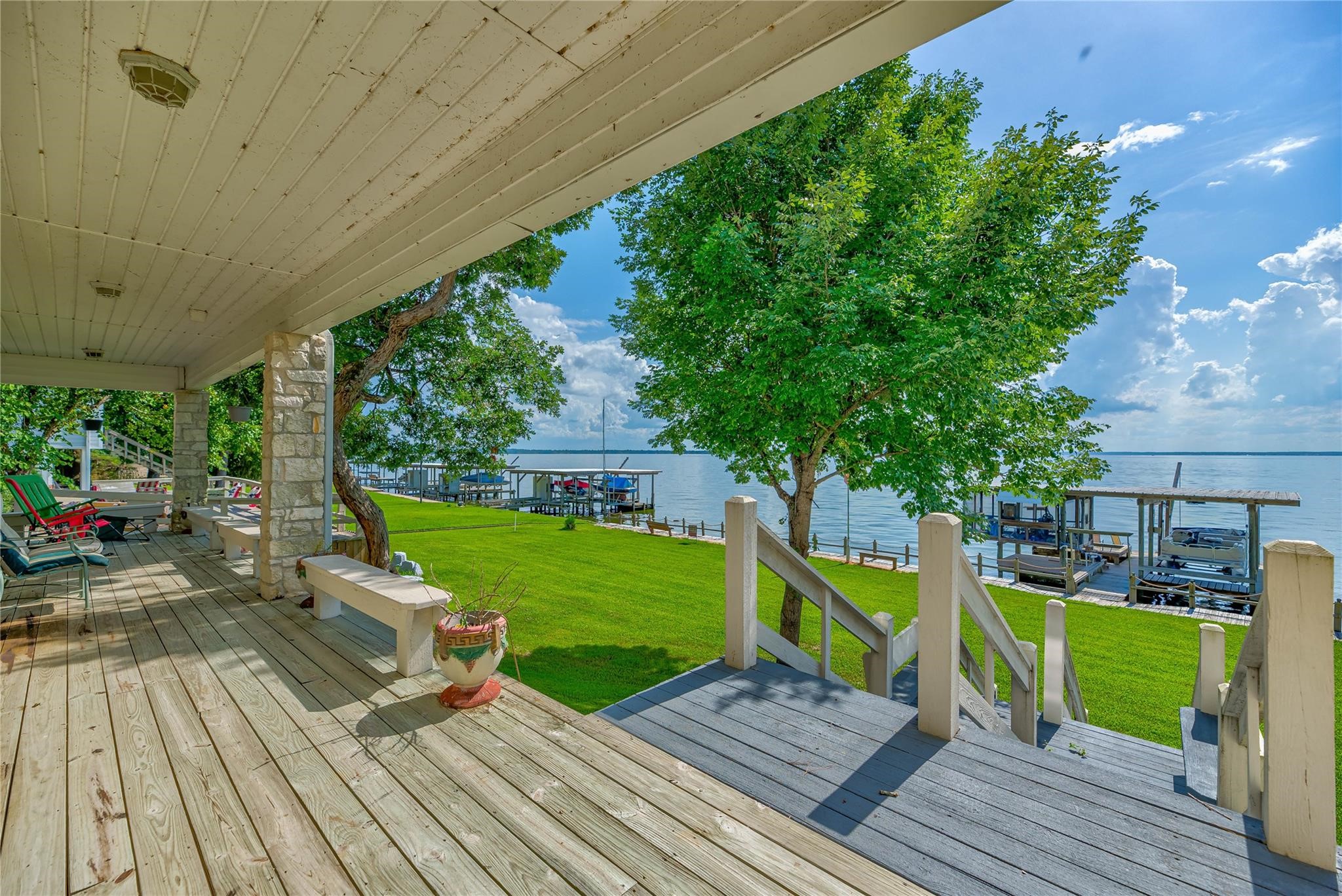 172 Cedar Lane Livingston, TX 77351 - Photo 42 of 50