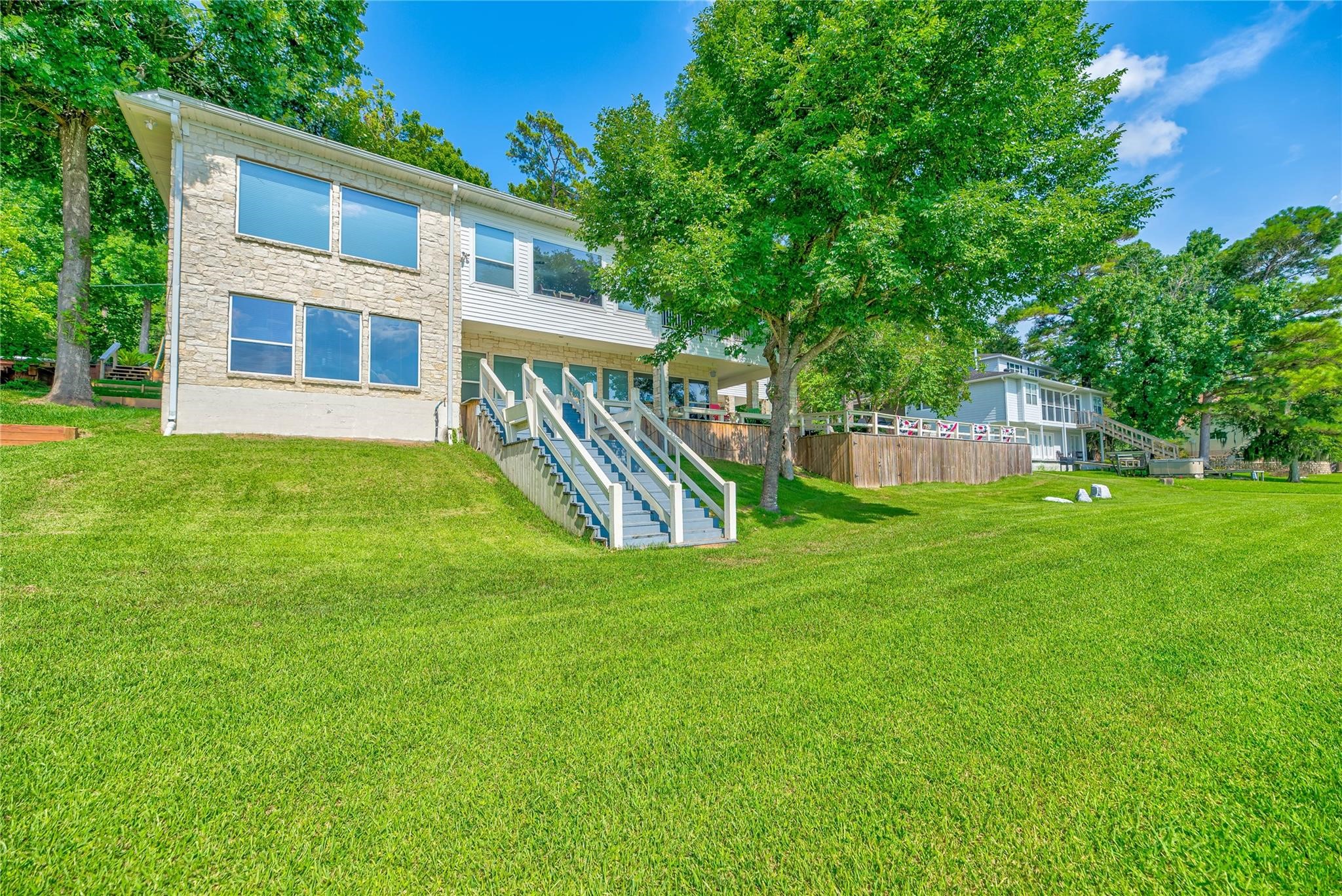 172 Cedar Lane Livingston, TX 77351 - Photo 43 of 50