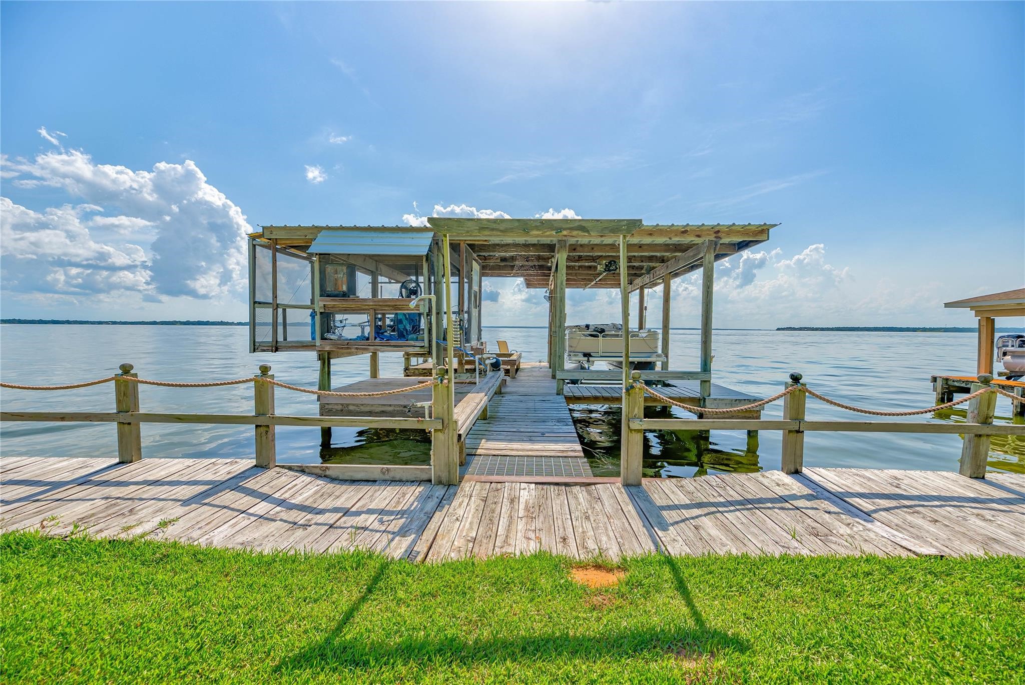 172 Cedar Lane Livingston, TX 77351 - Photo 46 of 50