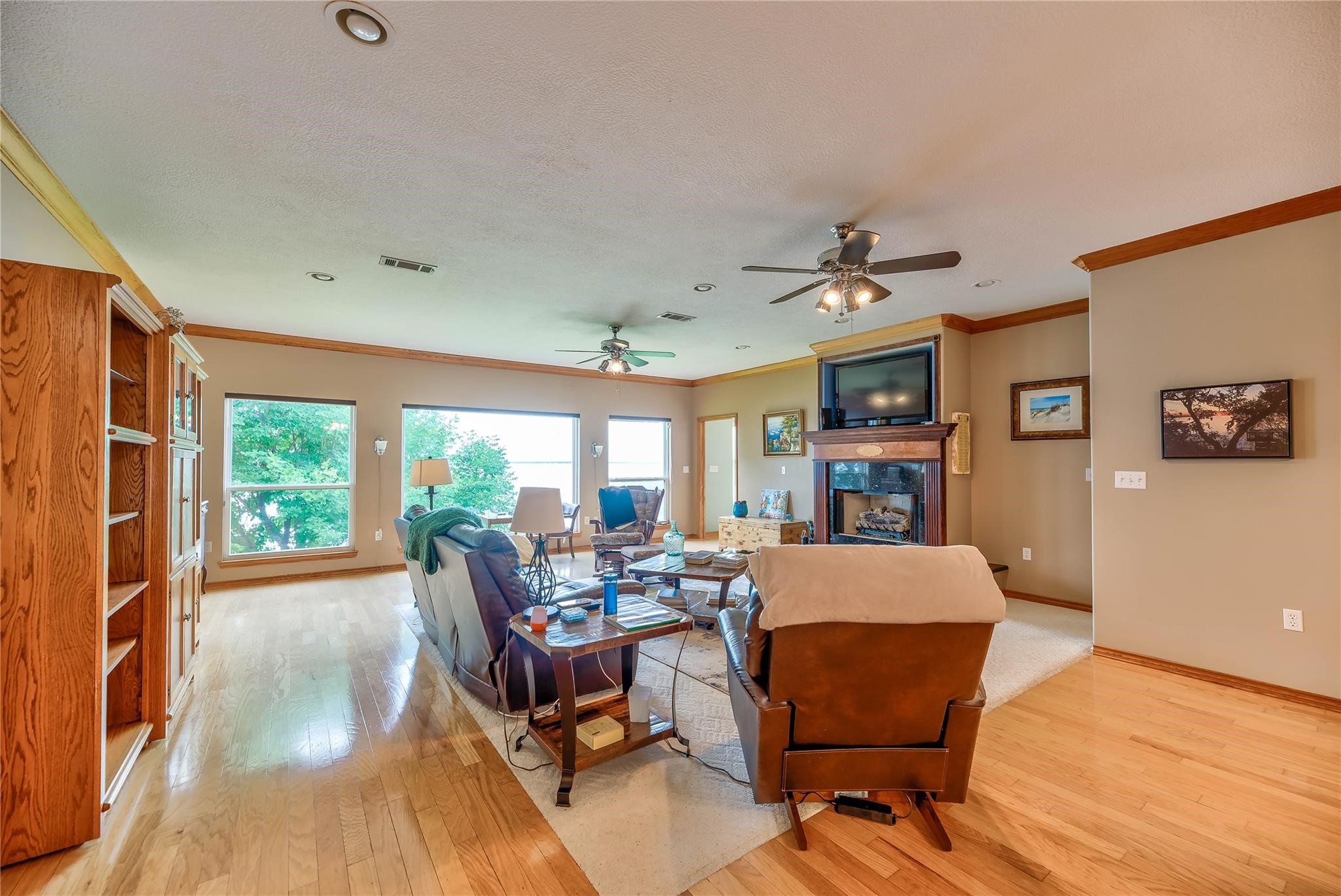 172 Cedar Lane Livingston, TX 77351 - Photo 6 of 50