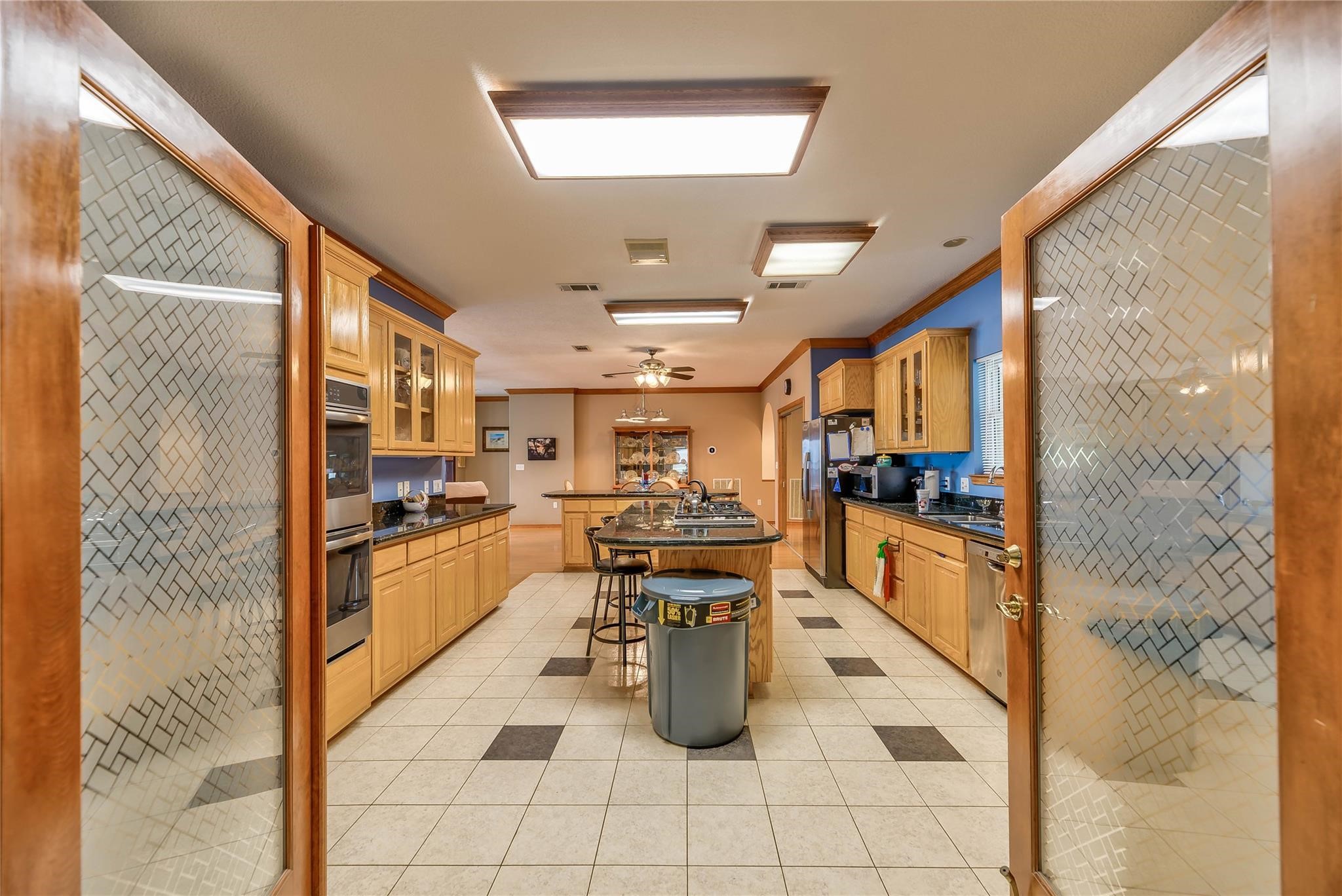 172 Cedar Lane Livingston, TX 77351 - Photo 7 of 50