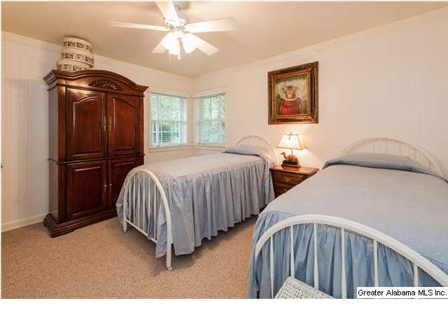1094 Montevallo Road Leeds, AL 35094 - Photo 20 of 32