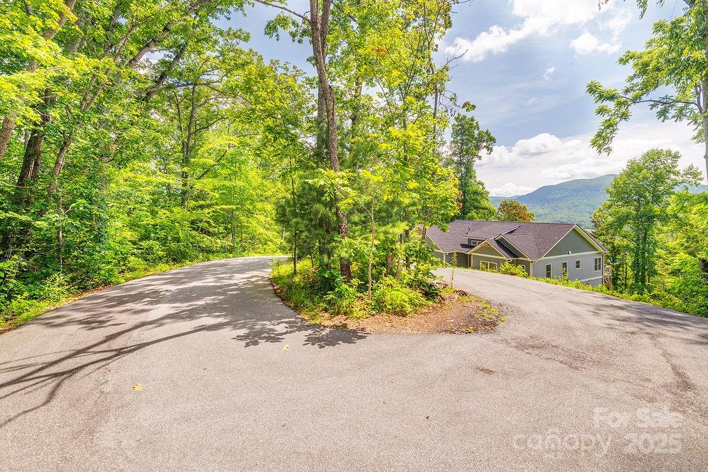 99999 Pheasant Ridge Road, Unit 14 Fairview, NC 28730 - Photo 3 of 8