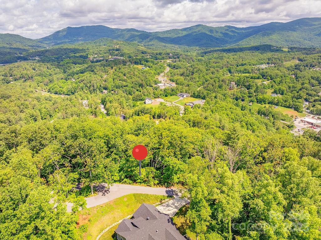 99999 Pheasant Ridge Road, Unit 14 Fairview, NC 28730 - Photo 8 of 8