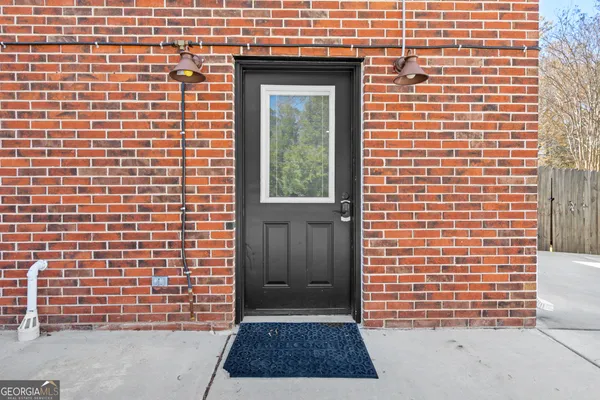 $440,800 | 522 Hickory Street, Bremen, GA 30110
