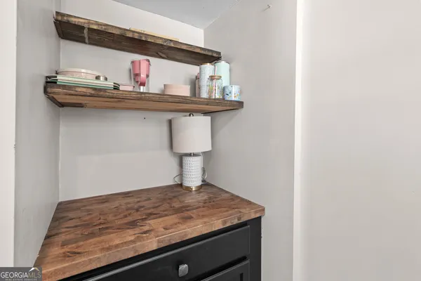 $440,800 | 522 Hickory Street, Bremen, GA 30110