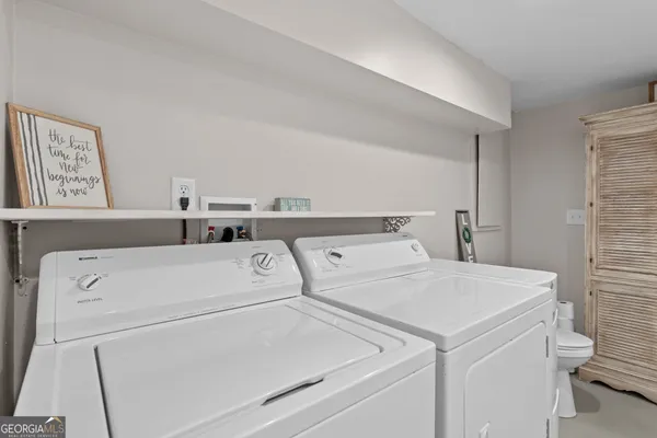 $440,800 | 522 Hickory Street, Bremen, GA 30110