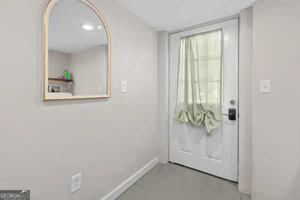 $440,800 | 522 Hickory Street, Bremen, GA 30110