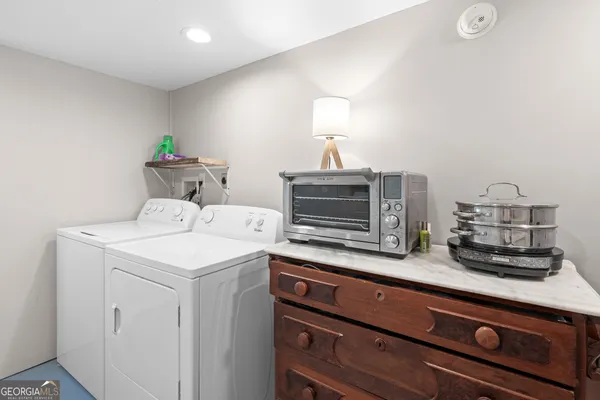 $440,800 | 522 Hickory Street, Bremen, GA 30110