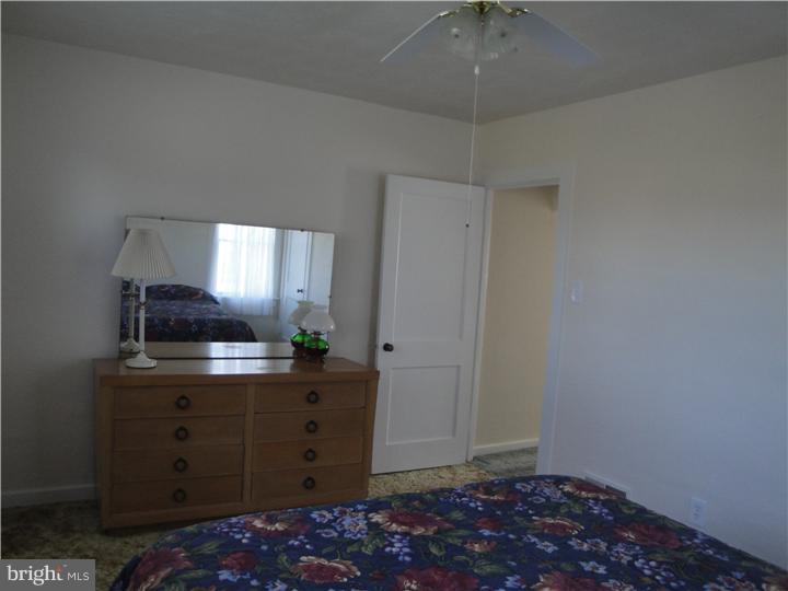 608 Callowhill Road Perkasie, PA 18944 - Photo 7 of 14 Bedroom - Main