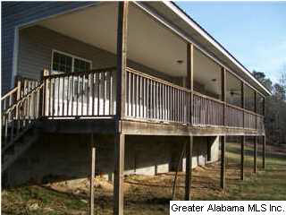 11511 Highway 159 Kennedy, AL 35574 - Photo 7 of 32