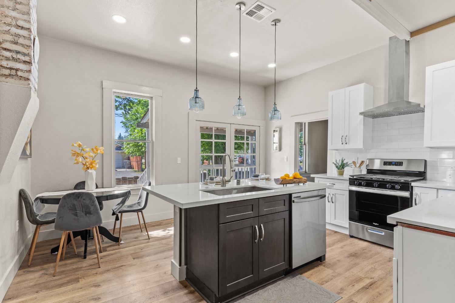 7591 Washington Street Sutter, CA 95982 - Photo 1 of 1