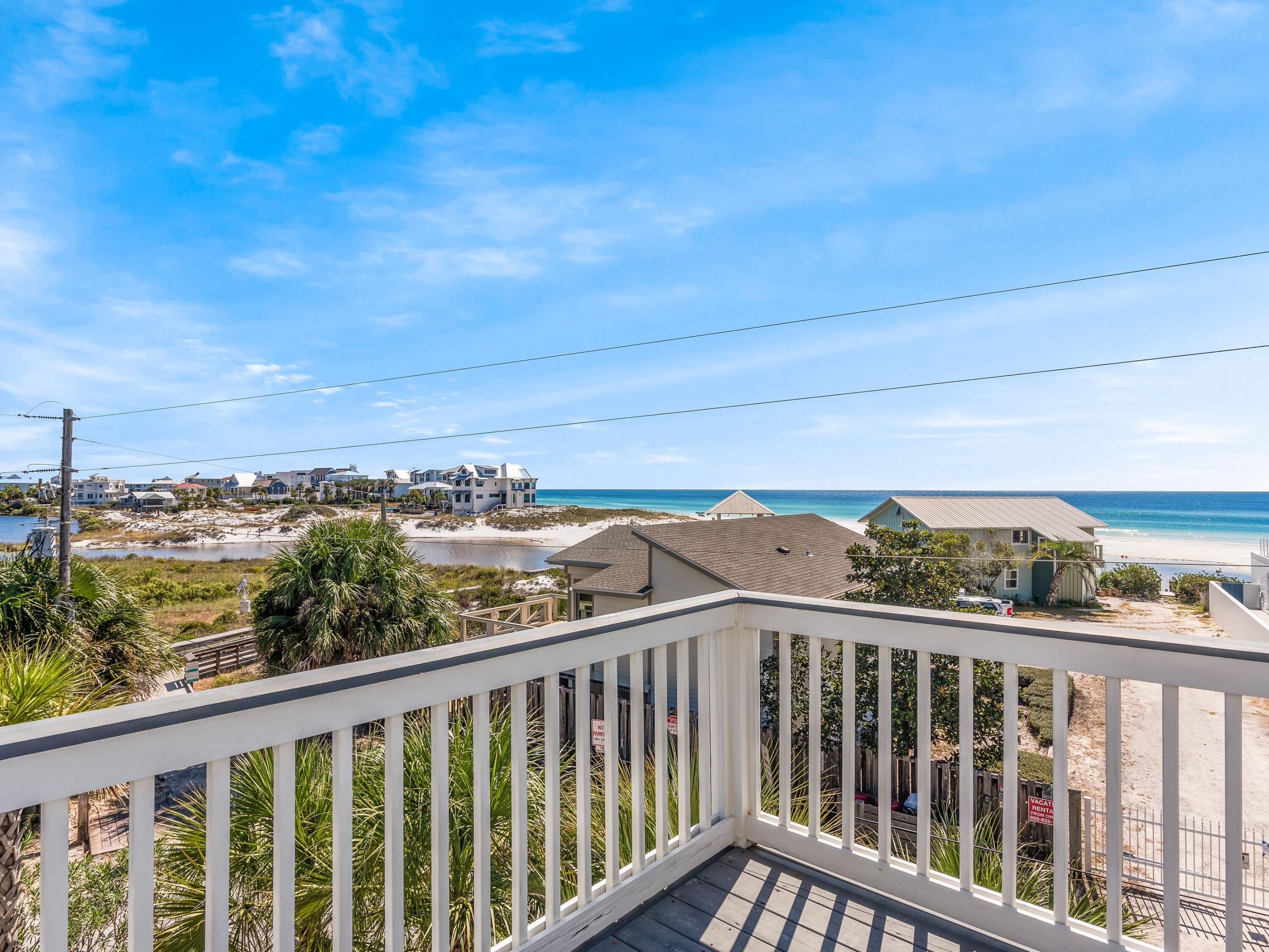 498 Eastern Lake Road Santa Rosa Beach, FL 32459 - Photo 24 of 45 photo_online_023