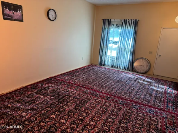 $190,000 | 10038 West Lancaster Drive, Sun City, AZ 85351