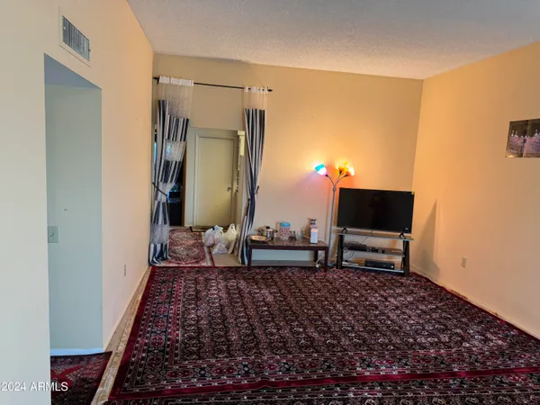 $190,000 | 10038 West Lancaster Drive, Sun City, AZ 85351