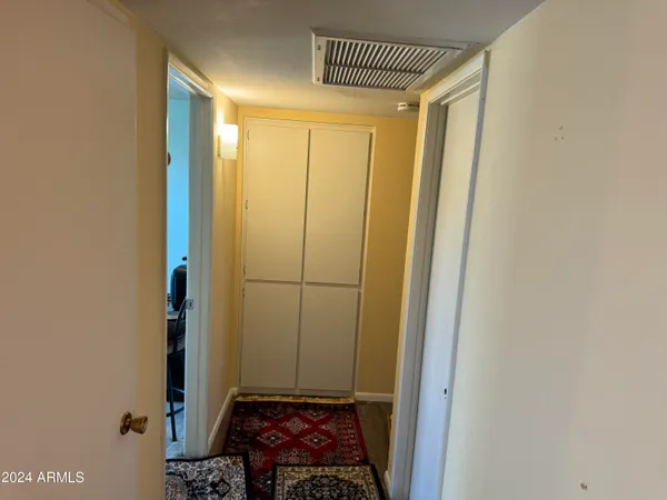 $190,000 | 10038 West Lancaster Drive, Sun City, AZ 85351