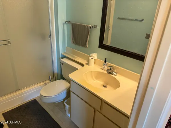 $190,000 | 10038 West Lancaster Drive, Sun City, AZ 85351