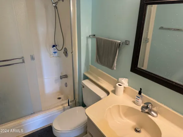$190,000 | 10038 West Lancaster Drive, Sun City, AZ 85351
