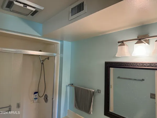 $190,000 | 10038 West Lancaster Drive, Sun City, AZ 85351