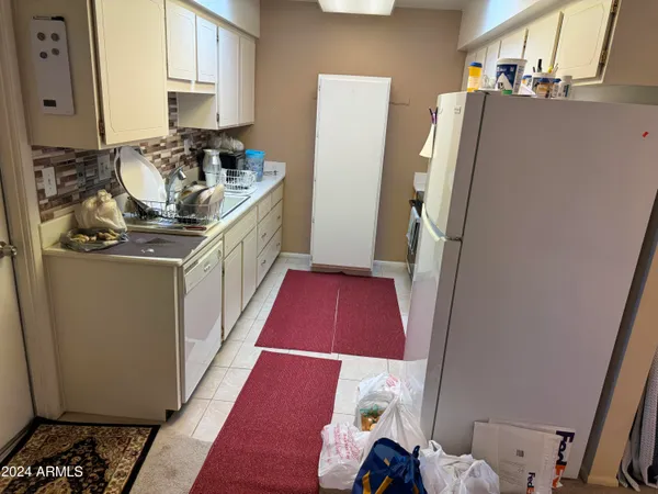 $190,000 | 10038 West Lancaster Drive, Sun City, AZ 85351