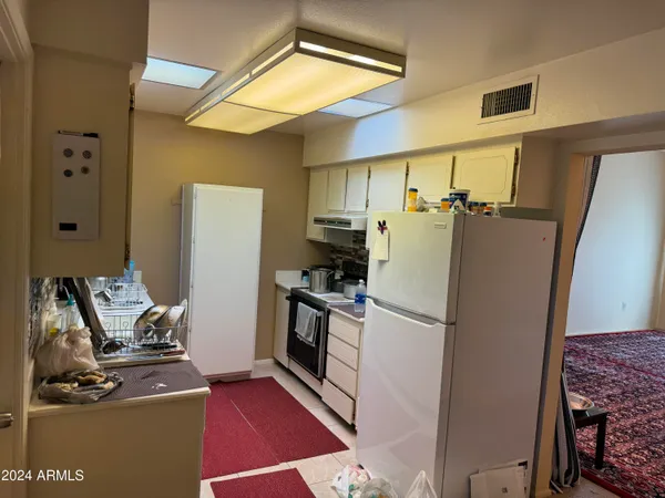$190,000 | 10038 West Lancaster Drive, Sun City, AZ 85351