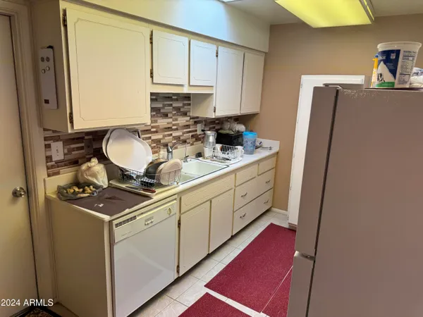 $190,000 | 10038 West Lancaster Drive, Sun City, AZ 85351