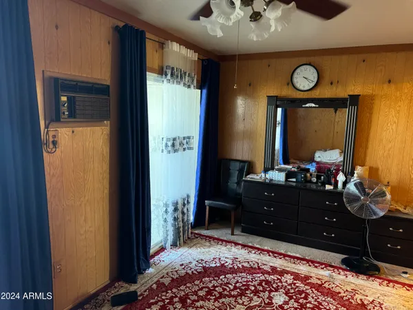 $190,000 | 10038 West Lancaster Drive, Sun City, AZ 85351