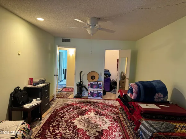 $190,000 | 10038 West Lancaster Drive, Sun City, AZ 85351