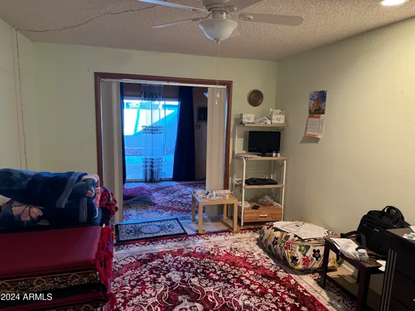 $190,000 | 10038 West Lancaster Drive, Sun City, AZ 85351