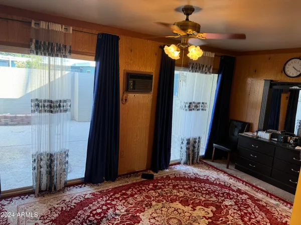 $190,000 | 10038 West Lancaster Drive, Sun City, AZ 85351