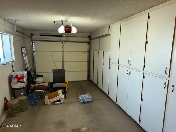 $190,000 | 10038 West Lancaster Drive, Sun City, AZ 85351