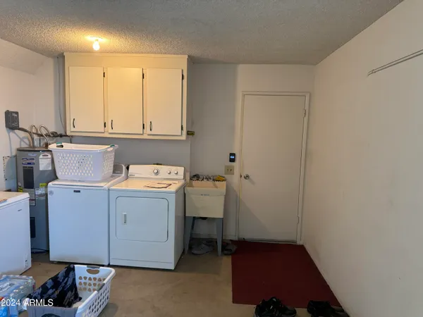 $190,000 | 10038 West Lancaster Drive, Sun City, AZ 85351