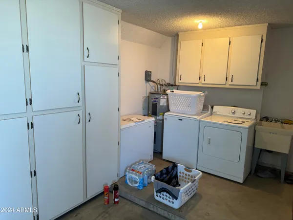 $190,000 | 10038 West Lancaster Drive, Sun City, AZ 85351