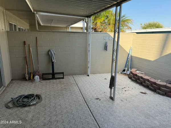 $190,000 | 10038 West Lancaster Drive, Sun City, AZ 85351