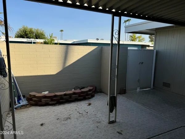 $190,000 | 10038 West Lancaster Drive, Sun City, AZ 85351