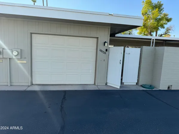 $190,000 | 10038 West Lancaster Drive, Sun City, AZ 85351