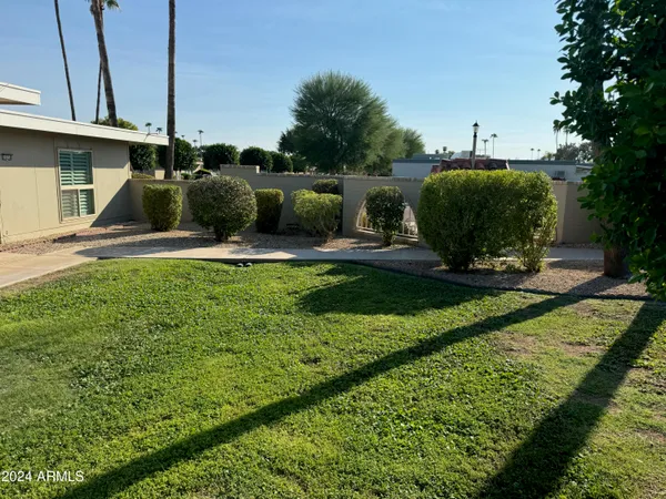 $190,000 | 10038 West Lancaster Drive, Sun City, AZ 85351