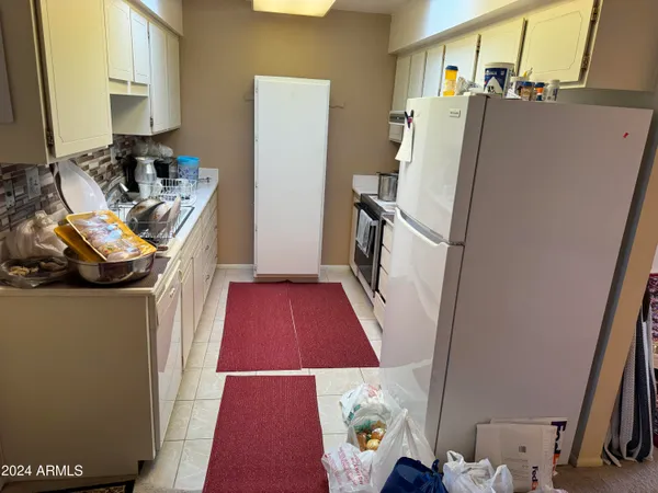 $190,000 | 10038 West Lancaster Drive, Sun City, AZ 85351