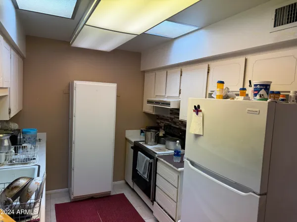 $190,000 | 10038 West Lancaster Drive, Sun City, AZ 85351