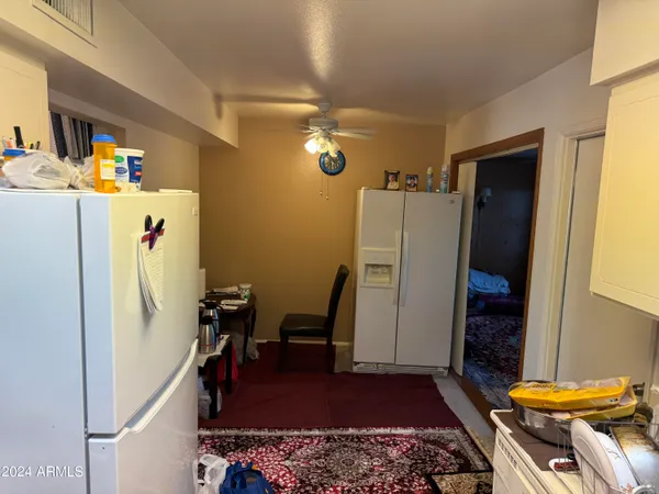 $190,000 | 10038 West Lancaster Drive, Sun City, AZ 85351