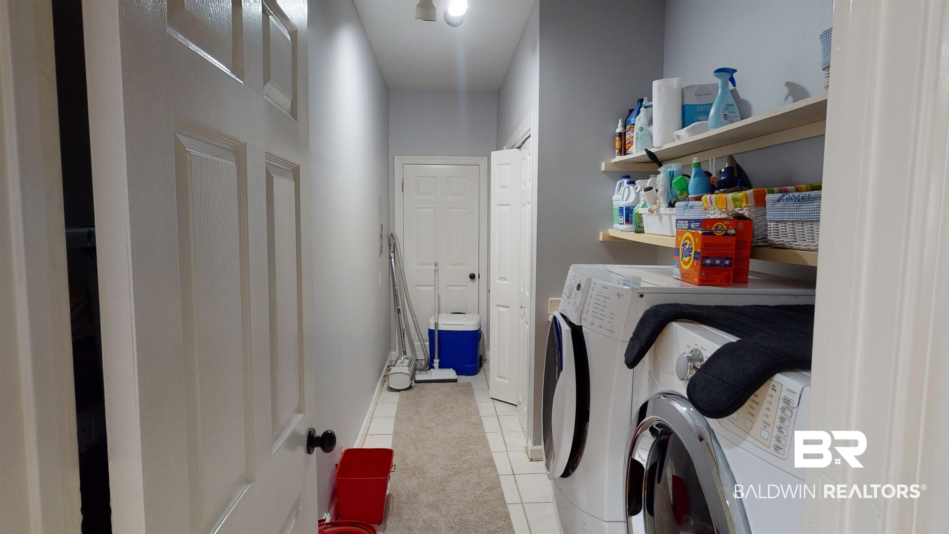 101 South Mcgregor Avenue Mobile, AL 36608 - Photo 29 of 39
