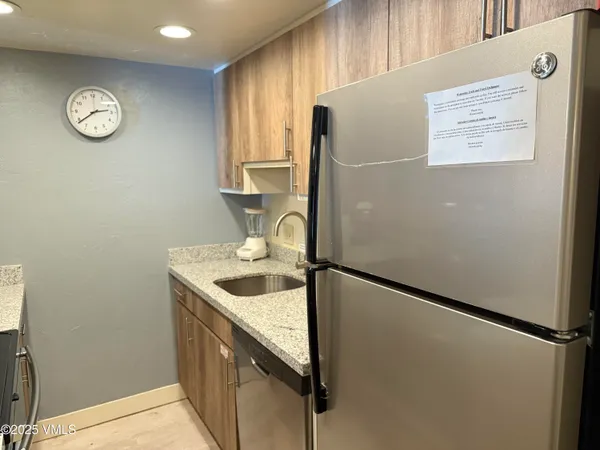 $10 | 1020 Vail View Drive, Unit 121226, Vail, CO 81657
